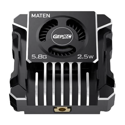 GEPRC MATEN 5.8G 2.5W VTX PRO