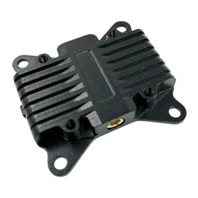 PandaRC VT5804 BAT 2500mW VTX